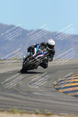 media/Apr-14-2024-SoCal Trackdays (Sun) [[70f97d3d4f]]/9-Turn 12 (115pm)/